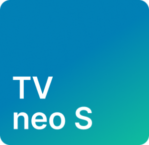 thurcom-icon-tv-s