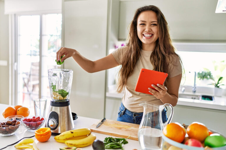 thurcom-internet-passend