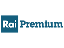 1006_rai_premium