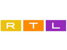 11_rtl-1