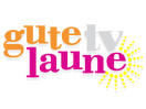 140_gute_laune_tv