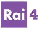 208_rai_4
