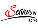 23_servus_tv