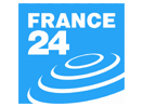 256_france24-1
