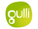 263_gulli-1
