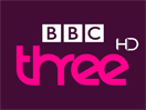 302_bbc_three