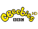 303_bbc_cbeebies