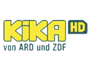 31_kika