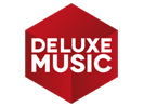 36_deluxe_music-1