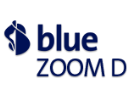 39_blue_zoom