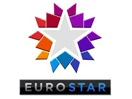 405_euro_star