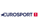 40_eurosport-1