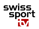 42_swiss_sport_tv
