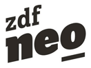 56_zdf_neo