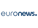61_euronews-3