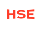 69_hse