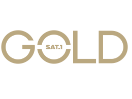 76_sat1_gold-1
