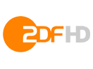 8_zdf