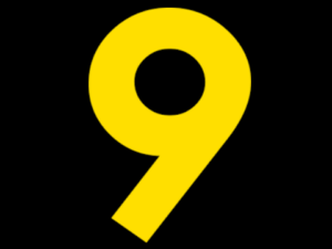 Kanal_9