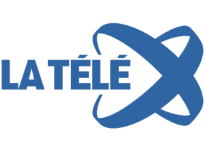 La_Tele-1
