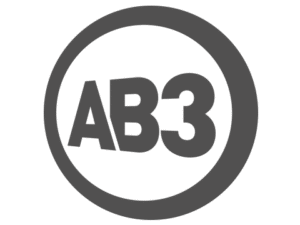 Neo_AB3
