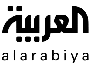 Neo_Al_Arabyia