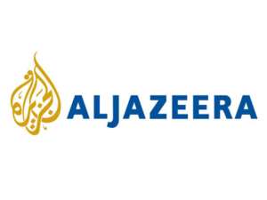 Neo_Aljazeera-1