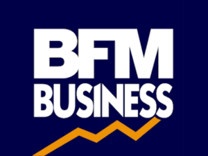 Neo_BFM_Business