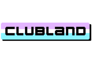Neo_Clubland
