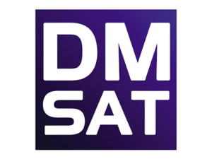 Neo_DM_SAT