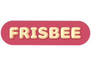 Neo_Frisbee