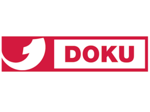 Neo_Kabel1_Doku