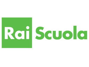 Neo_Rai_Scuola