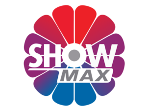 Neo_ShowMax