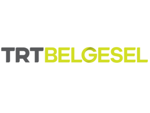 Neo_TRT_Belgesel