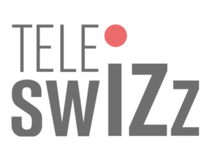 Neo_TeleSwizz
