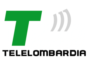 Neo_Telelombardia