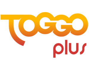 Neo_Toggo_Plus