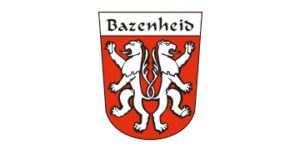 Netzbetreiber_Dorfkorperation_Bazenheid