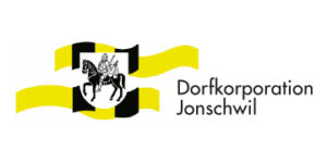 Netzbetreiber_Dorfkorporation_Jonschwil