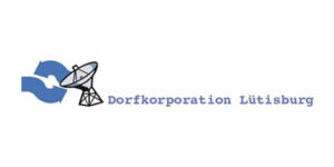 Netzbetreiber_Dorfkorporation_Luetisburg