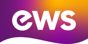 Netzbetreiber_ews-scaled