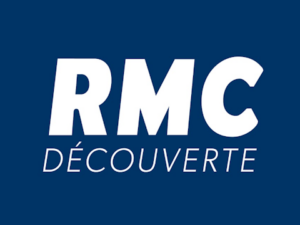 RMC_Decouverte-1