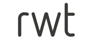 RWT_Logo_pos_rgb-scaled