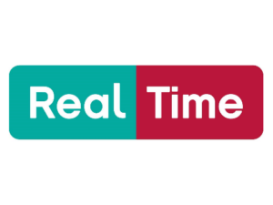 Real_Time-1