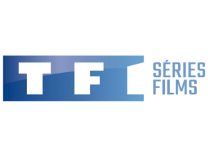 TF1_Series_Films-1