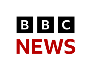 bbc_news-1