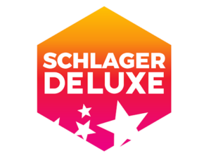 schlager_deluxe