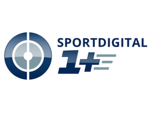 sportdigital1