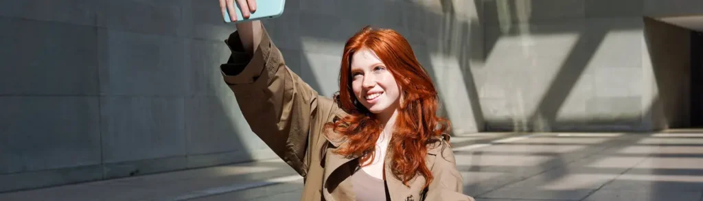 thurcom-Was-gilt-es-bei-einem-Mobile-Abo-zu-beachten